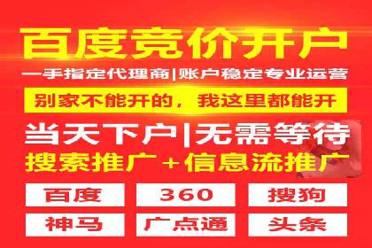 百度竞价SEM：成功案例解析与效果评估