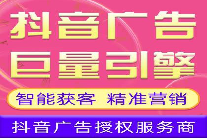 SEM推广案例：竞价代运营实战解析
